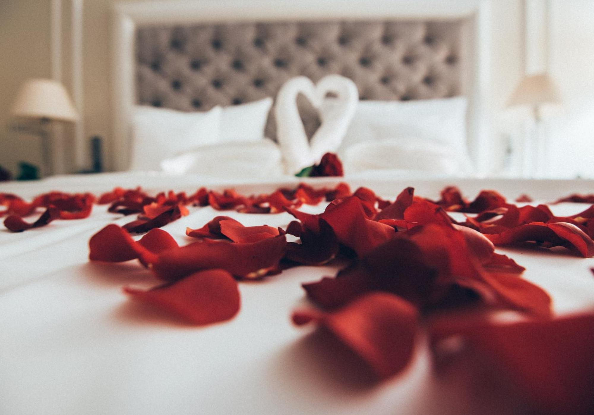 Candlewood Suites Berlin Charlottenburg By Ihg Ngoại thất bức ảnh